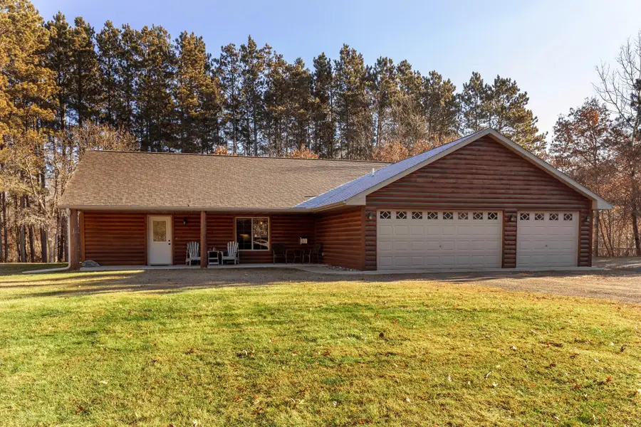 34794 Brown Boulevard, Pequot Lakes, MN 56472 - #2