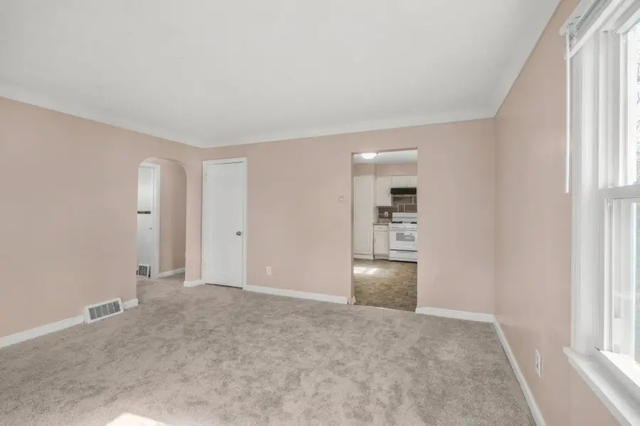 4230 Zane Avenue N, Crystal, MN 55422 - #3