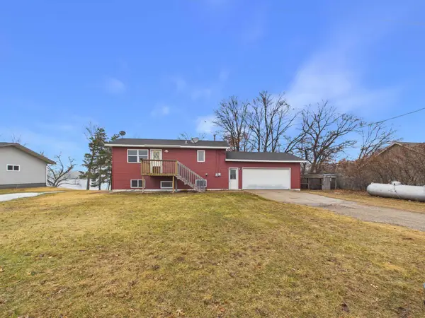 27863 Jerboa Lane, Cold Spring, MN 56320