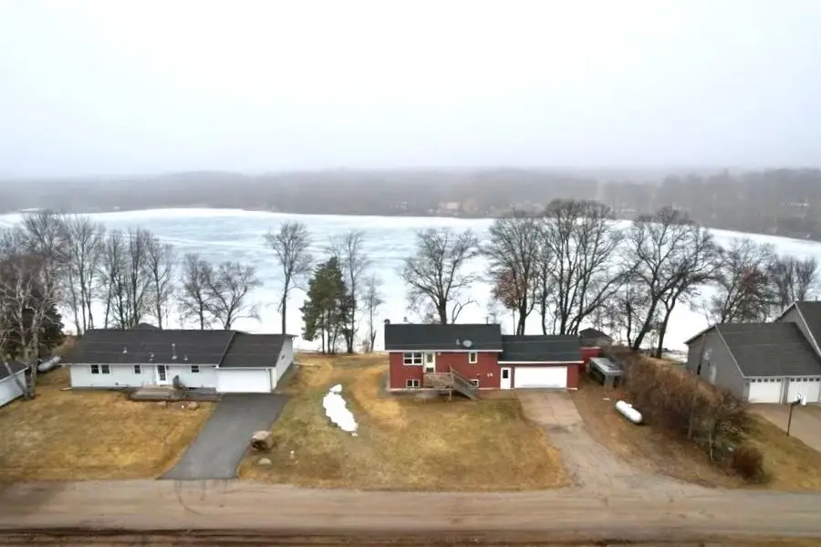 27863 Jerboa Lane, Cold Spring, MN 56320 - #2