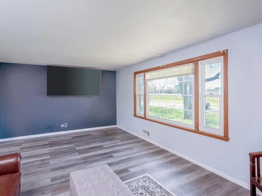 8080 E Point Douglas Road S, Cottage Grove, MN 55016 - #3