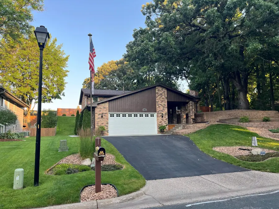 13400 Penn Avenue S, Burnsville, MN 55337 - #3