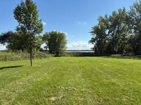 TBD 2nd Street E, Starbuck, MN 56381 - #1