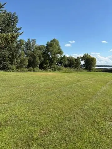 TBD 2nd Street E, Starbuck, MN 56381 - #2