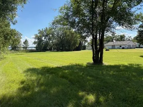 TBD 2nd Street E, Starbuck, MN 56381 - #3