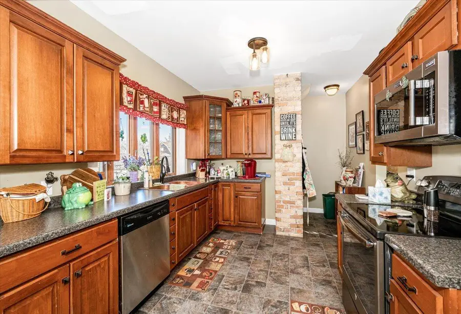 2319 Tower Avenue, Superior, WI 54880 - #2