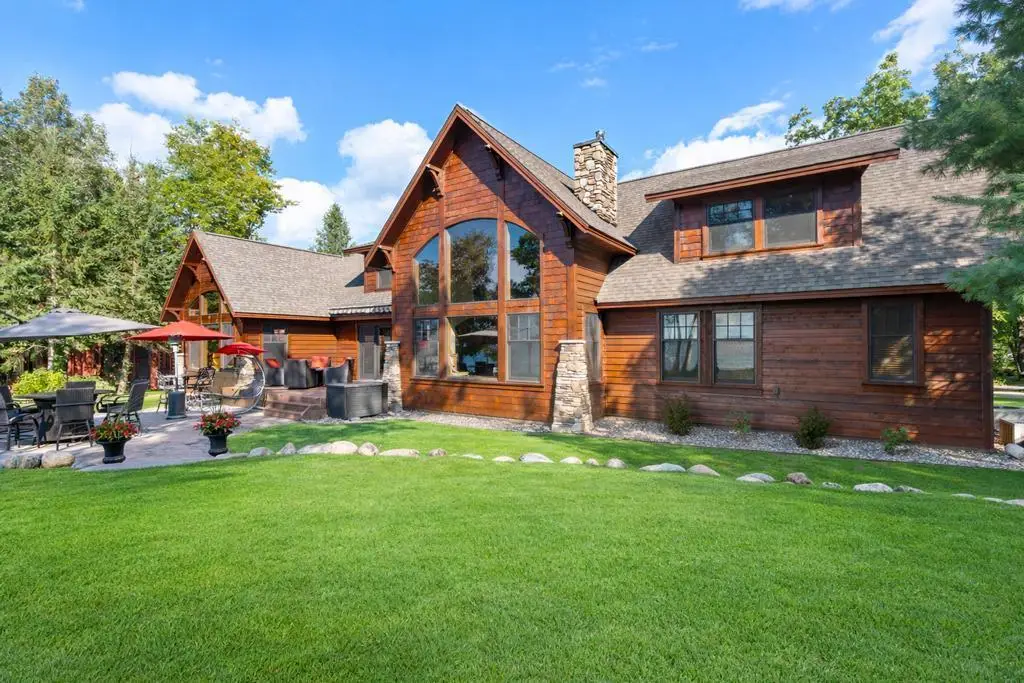 20223 See Gull Road, Brainerd, MN 56401 - #1