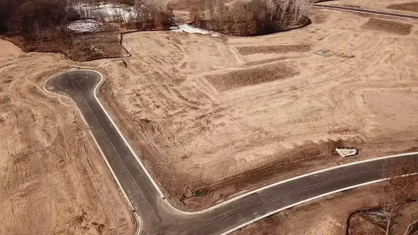 4287 158th Lane Ne, Ham Lake, MN 55304