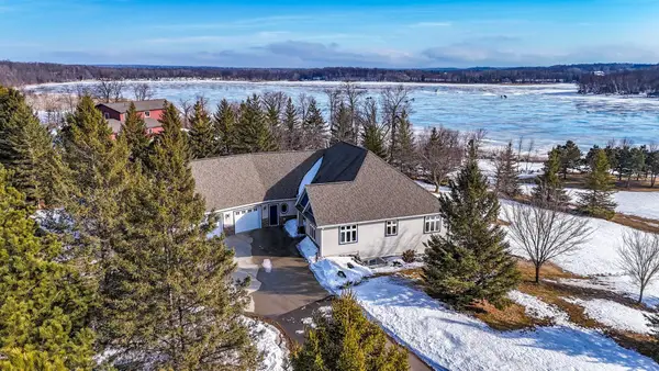 29701 Buffalo Run, Rochert, MN 56578