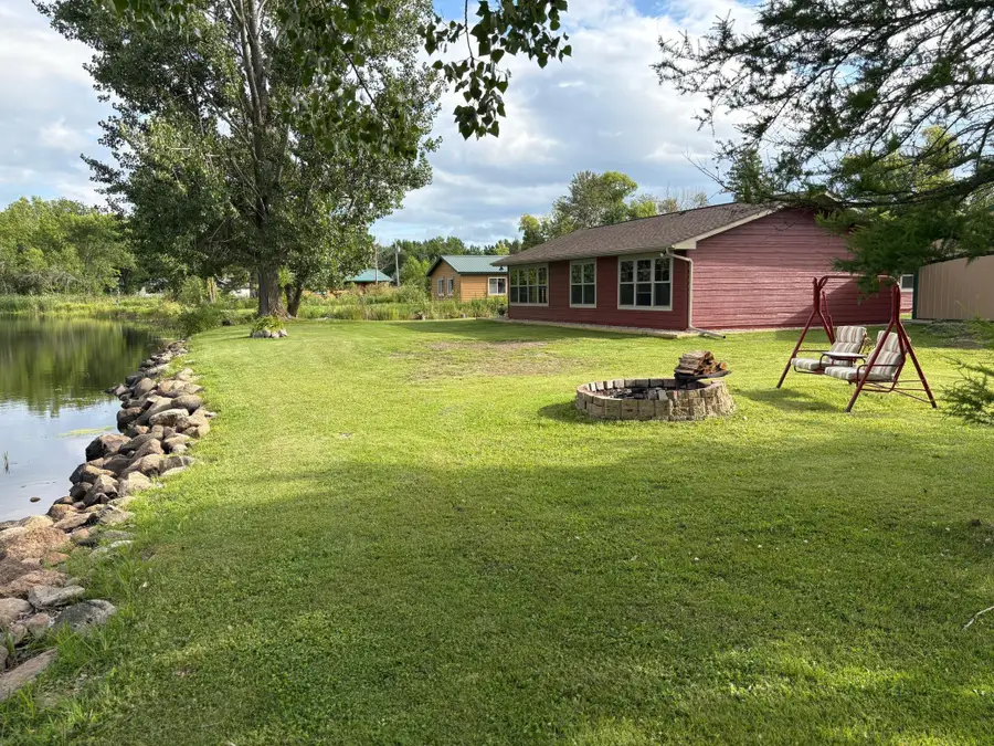 54362 Memory Lane Ne, Waskish, MN 56685 - #2