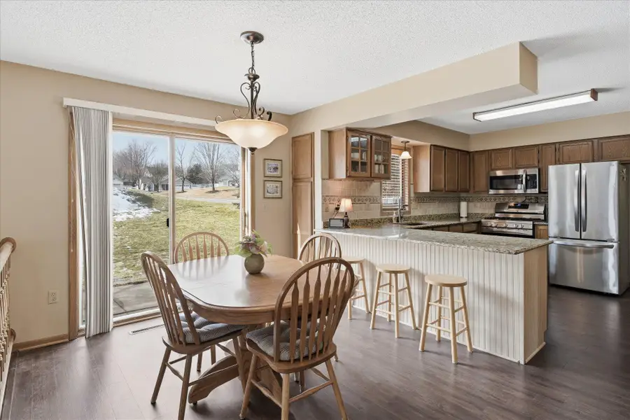 9150 Juneau Drive, Woodbury, MN 55125 - #3