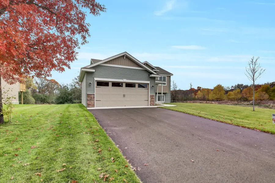 803 Prateria Avenue, Avon, MN 56310 - #3