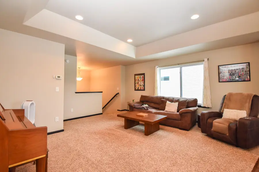 3022 38th Avenue S, Moorhead, MN 56560 - #3