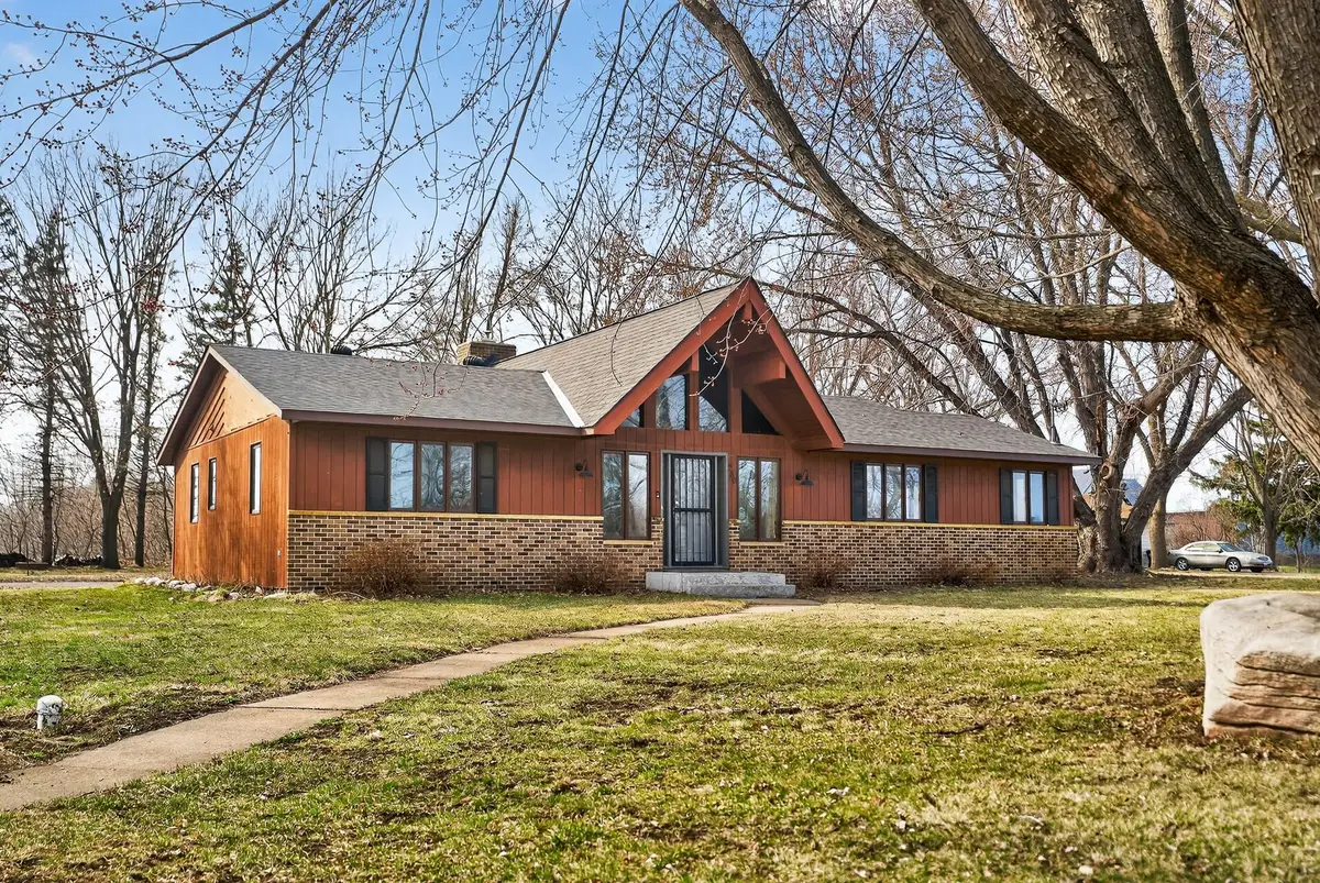 280 Poplar Lane, Annandale, MN 55302 - #1