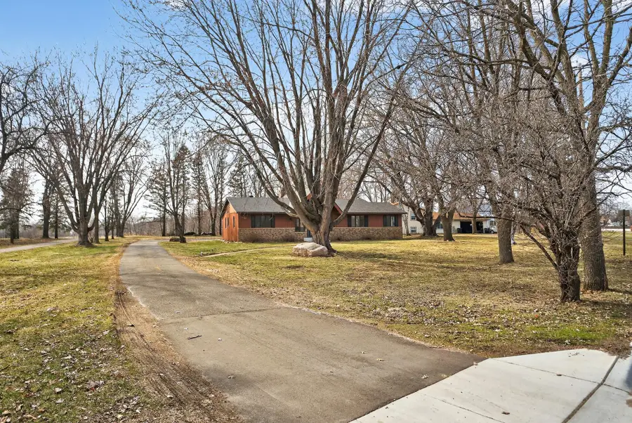 280 Poplar Lane, Annandale, MN 55302 - #3