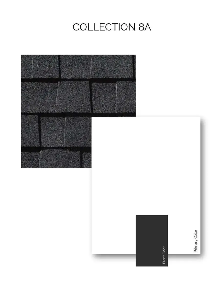 1110 Annagaire Curve, Rosemount, MN 55068 - #3