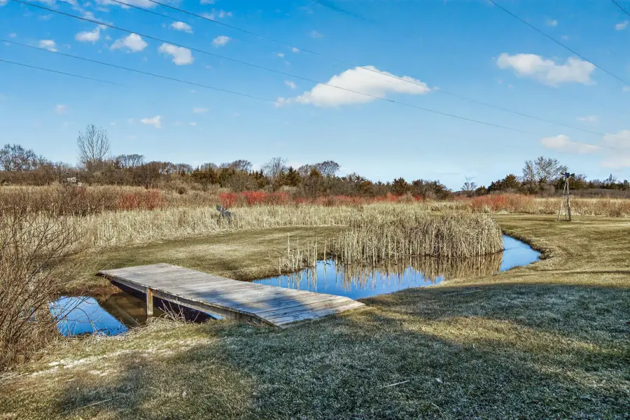 10849 Dalton Avenue Ne, Monticello, MN 55362 - #3