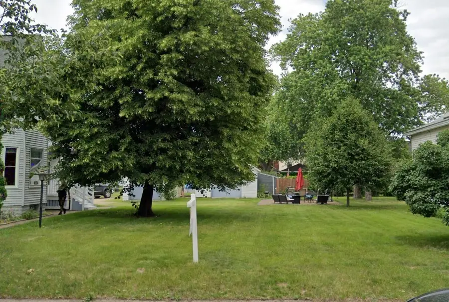 823 24th Avenue Ne, Minneapolis, MN 55418 - #2