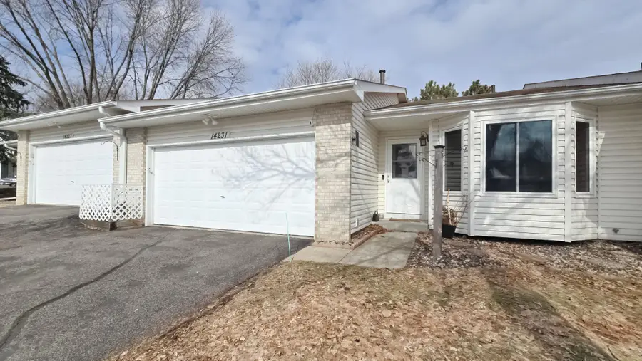 14231 Glencove Trail, Apple Valley, MN 55124 - #2