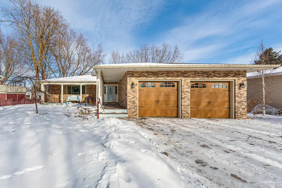 1802 Van Buren Court, Northfield, MN 55057 - #3