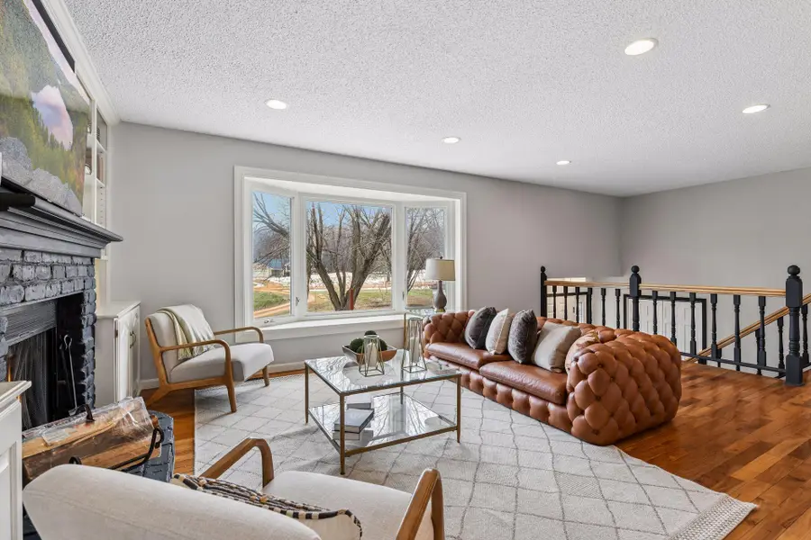 2500 Woodhaven Drive, Orono, MN 55356 - #3