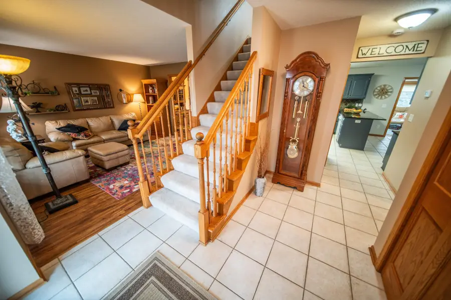 1002 Yorkshire Lane Nw, Rochester, MN 55901 - #2