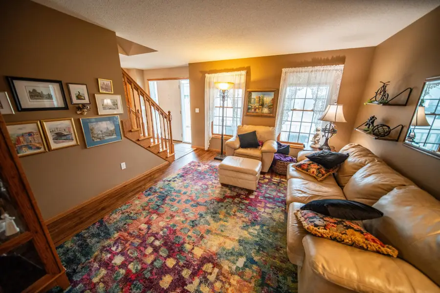 1002 Yorkshire Lane Nw, Rochester, MN 55901 - #3