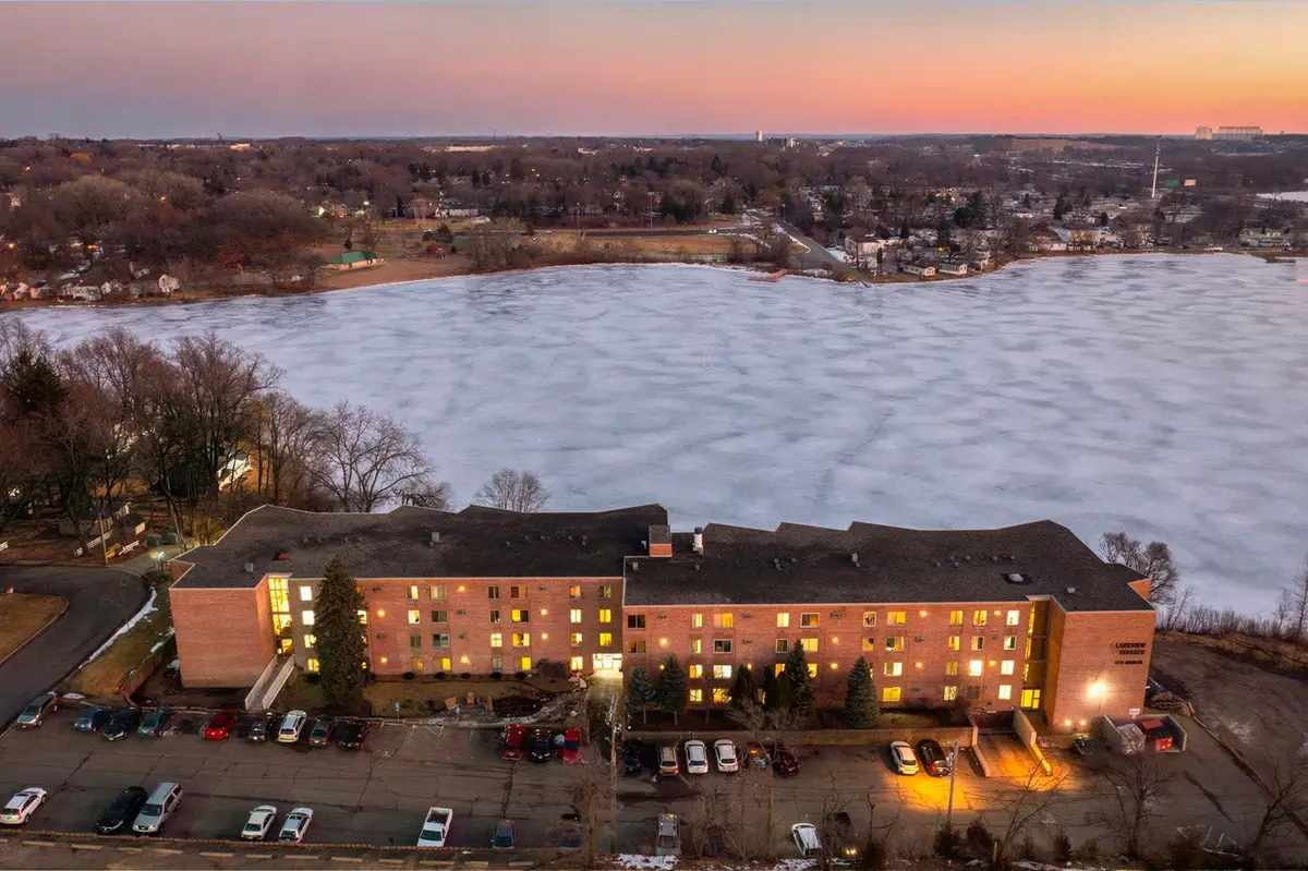 329 Geneva Avenue N #102, Oakdale, MN 55128 - #1