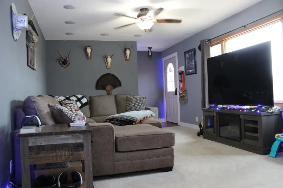 308 Lois Avenue S, Herman, MN 56248 - #2