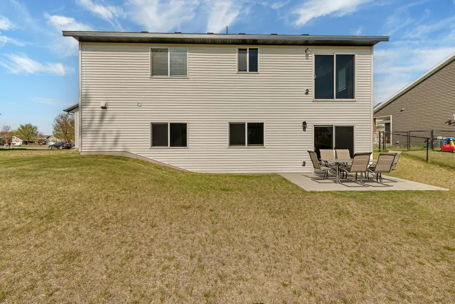 824 8th Street Loop Ne, Rice, MN 56367 - #3