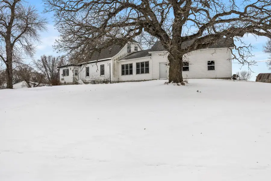 11742 Sunset Circle, Hutchinson, MN 55350 - #2