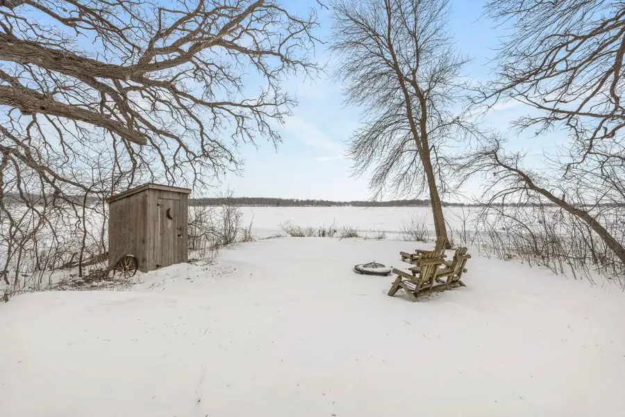 11742 Sunset Circle, Hutchinson, MN 55350 - #3