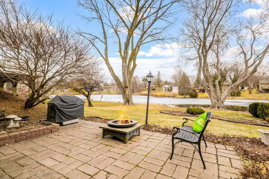 9200 Northwood Parkway, New Hope, MN 55427 - #2