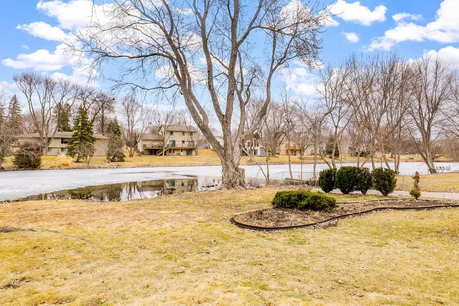 9200 Northwood Parkway, New Hope, MN 55427 - #3