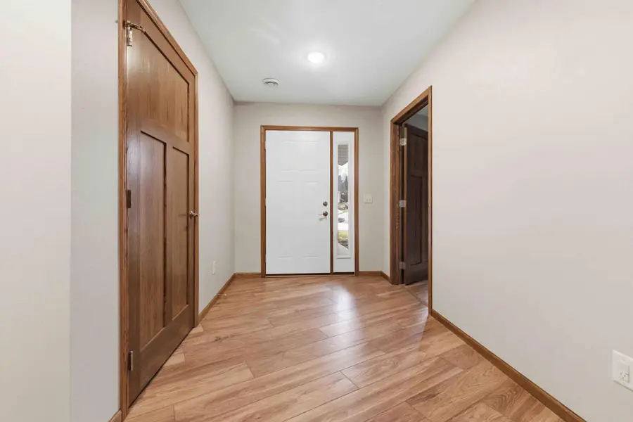 932 Oak Pond Court, Sartell, MN 56377 - #2