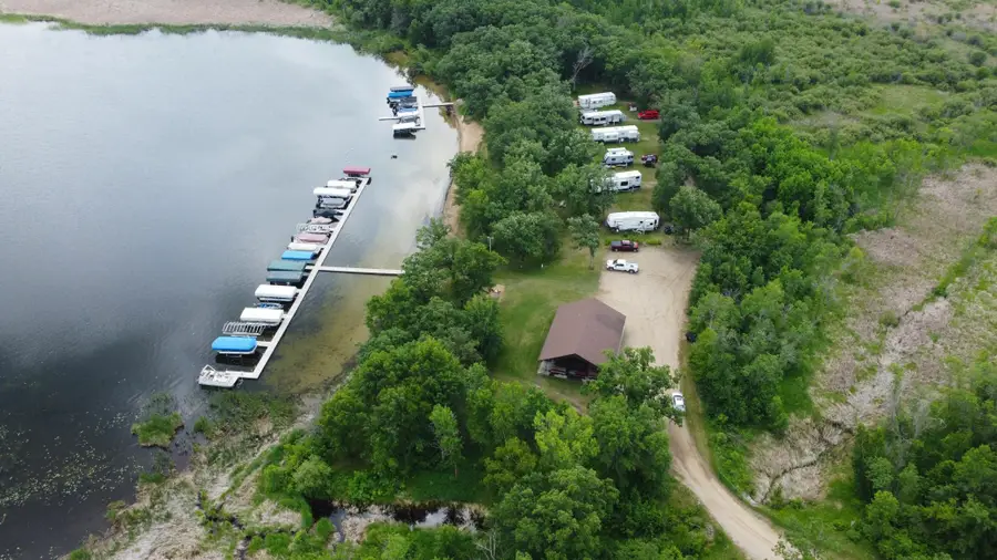 38653 Preserve Drive, Richville, MN 56576 - #2