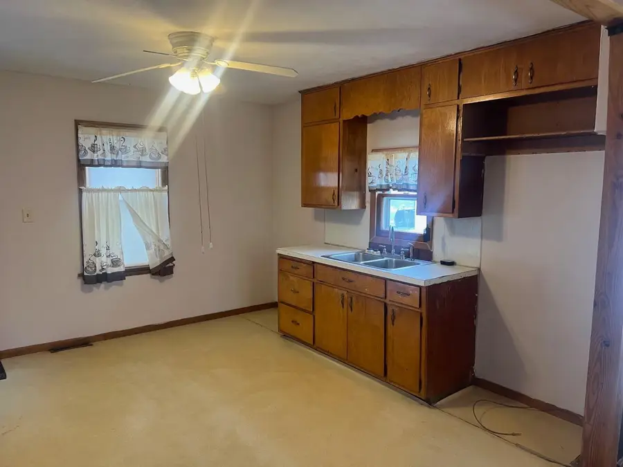 21701 575th Avenue, Litchfield, MN 55355 - #2