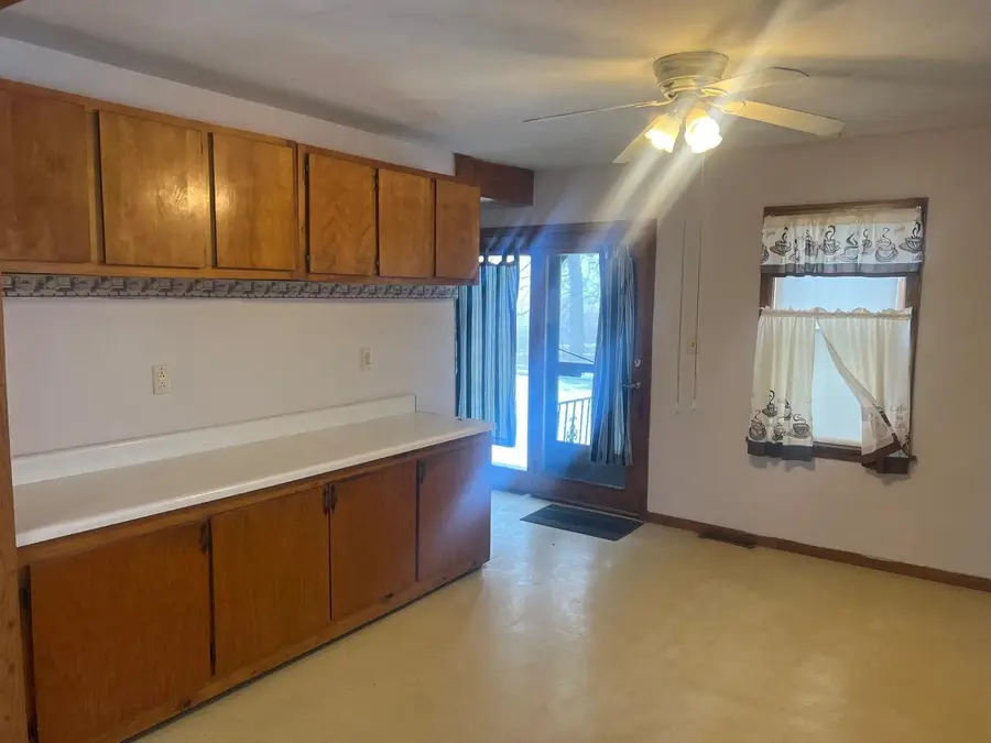 21701 575th Avenue, Litchfield, MN 55355 - #3