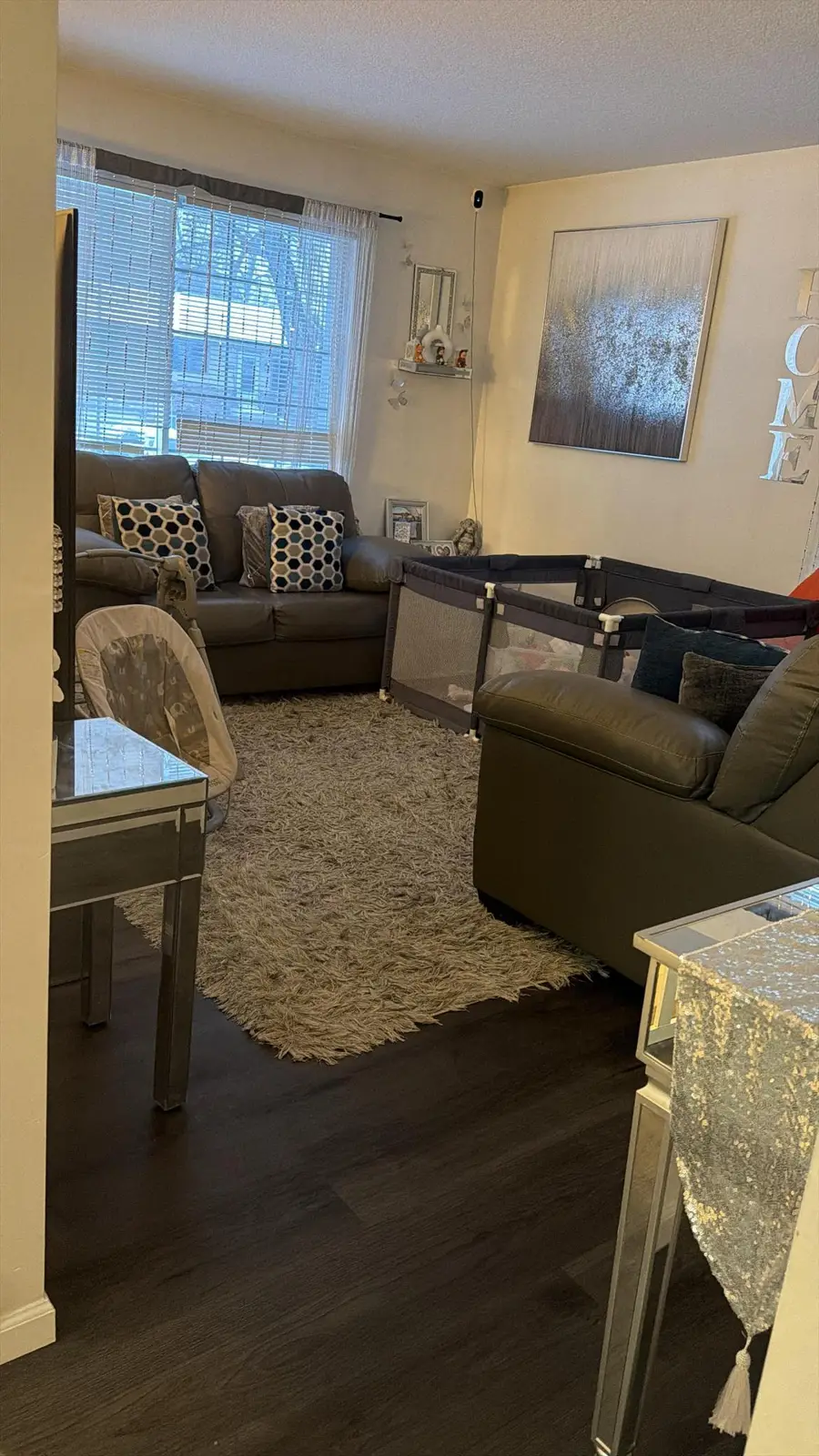 1809 Mechanic Avenue, Saint Paul, MN 55119 - #3