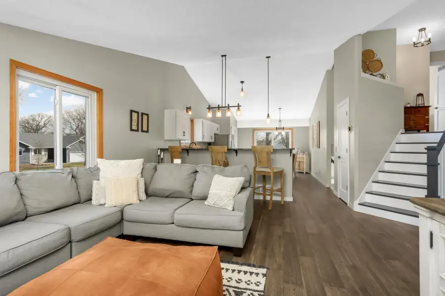 11066 190 1/2 Avenue Nw, Elk River, MN 55330 - #2