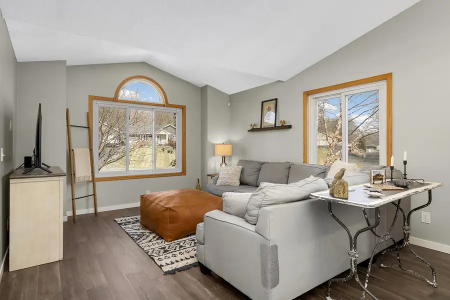 11066 190 1/2 Avenue Nw, Elk River, MN 55330 - #3