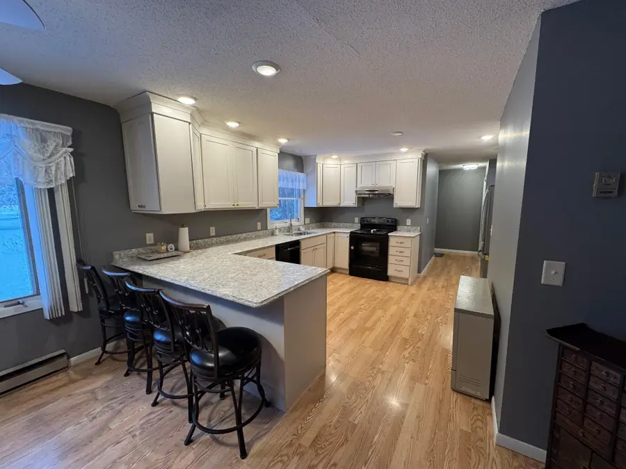 1509 8 3/4 Street, Almena, WI 54805 - #3