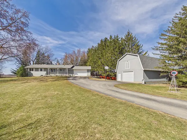 30016 171st Avenue, New Prague, MN 56071