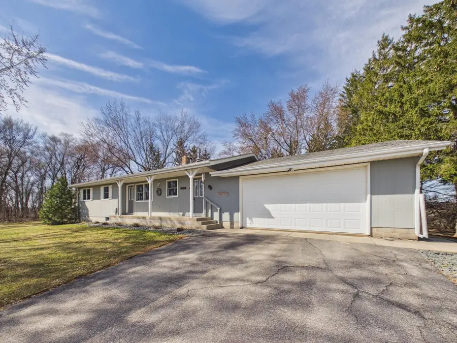 30016 171st Avenue, New Prague, MN 56071 - #3