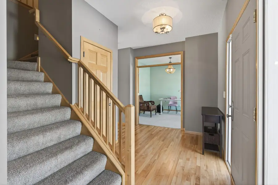 1928 140th Lane Ne, Ham Lake, MN 55304 - #2