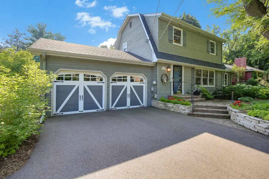 3629 Farmington Road, Hopkins, MN 55305 - #2