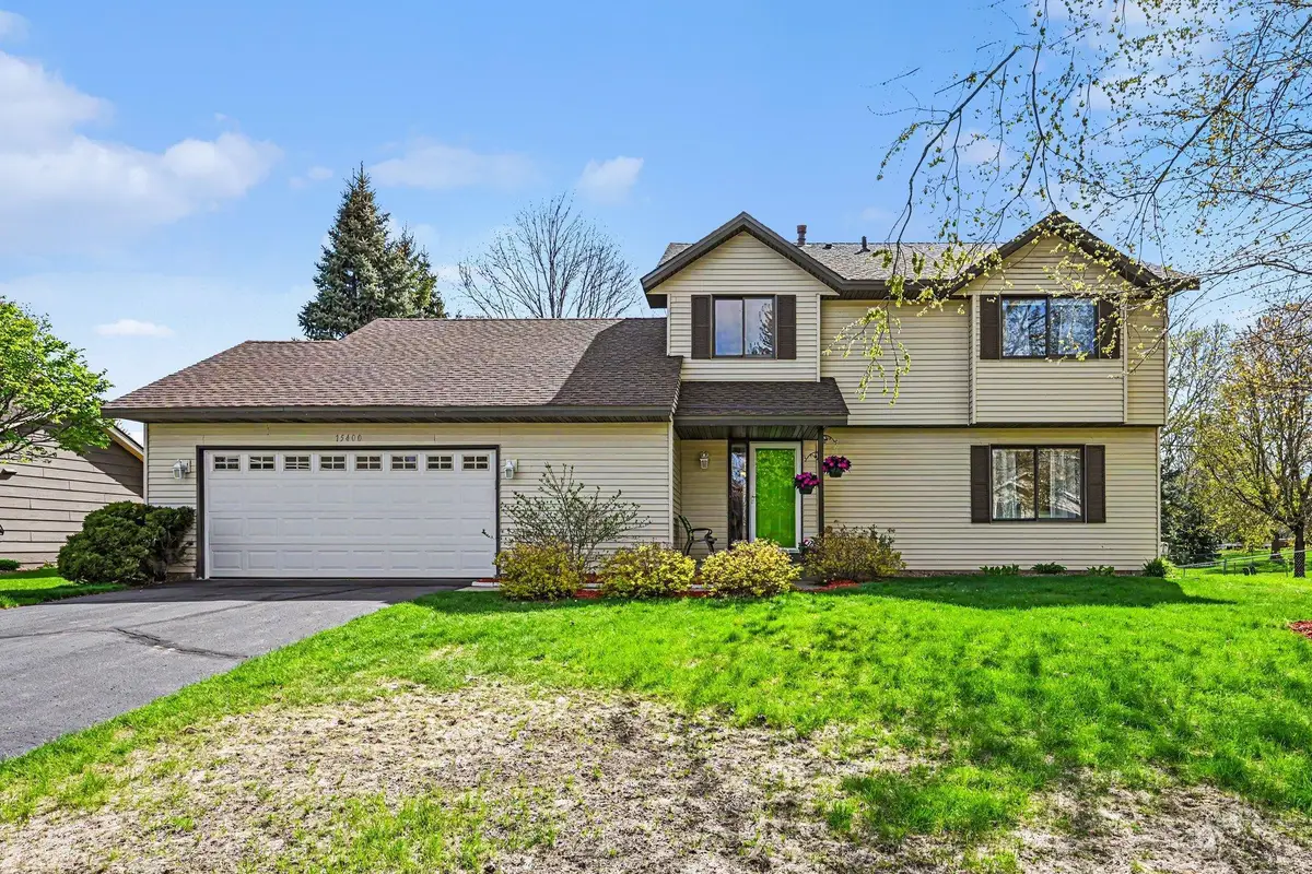 15400 Darjeeling Path, Rosemount, MN 55068 - #1