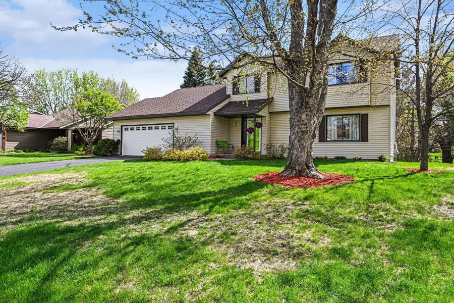 15400 Darjeeling Path, Rosemount, MN 55068 - #2