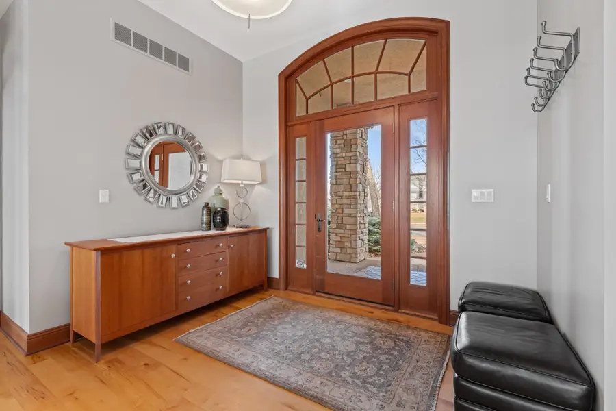 1701 Ancaster Drive Ne, Byron, MN 55920 - #3