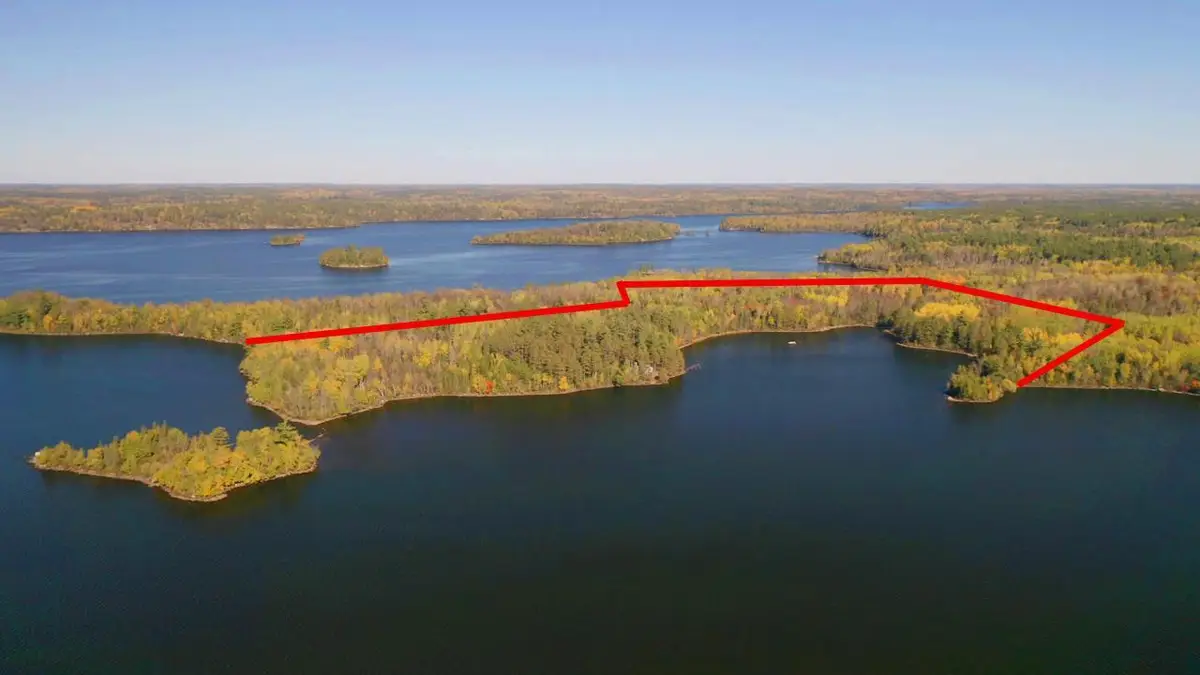 8481 Wakemup Narrows, Beatty, MN 55771 - #1